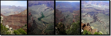 grandcanyon2