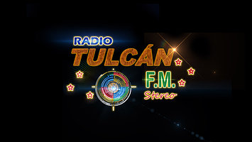 Radio Tulcan 94.1 Fm Stereo en vivo por internet