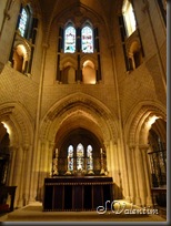 P1120534
