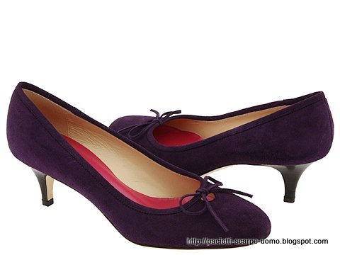 Paciotti Scarpe Uomo:paciotti-65802877