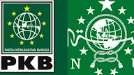 Dipimpin Gus Yahya, Perseteruan PBNU dan PKB Makin Menjadi-jadi