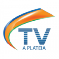 TV A Platéia