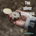 The Silver Compass Story | A1 and A2 Level Learners | Selling Code - 0070006 