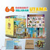 64 Sahabat Teladan Utama