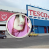 Ketika Saya Kerja TESCO, Orang Kampung Termasuk Keluarga Hina Saya Sehinggalah….