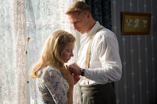 suite francaise-michelle williams-matthias schoenaerts