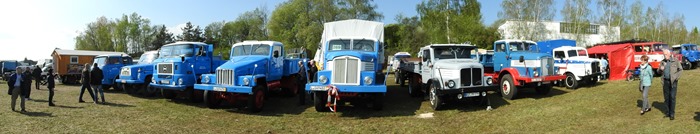 IFA-Oldtimertreffen 2017 030