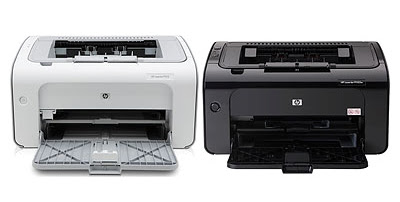 HP, Hewlett-Packard, technology, printers Deskjet Ink, printers Deskjet, printers HP, printers