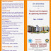 Workshop on "Research and Development in Engineering Institutions" [13-9-2014]