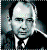clip_image002