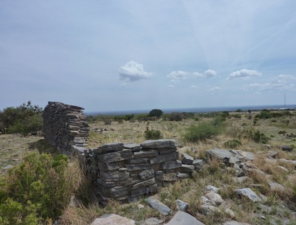 P1120856