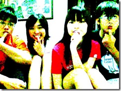 Snapshot_20081123_6