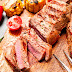 Diet Meat Health Benefits, Downsides, and Sample Menu