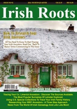 http://www.irishrootsmedia.com/