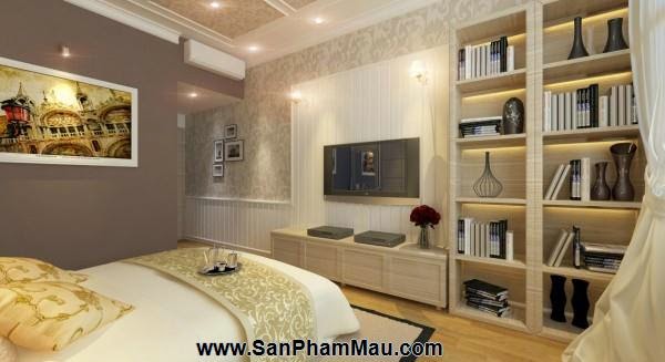 can-ho-hien-dai-9-1395634091_662x0