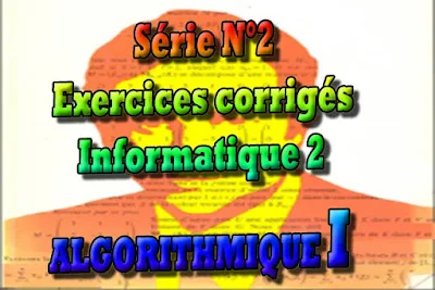 SMIA, SMIA S2, Informatique 2, Algorithmique I S2 PDF, Mathématique, Maths, SMIA, S2, Informatique, Algorithmique, Cours, TD, TP, Contrôle continu, examen, exercice, cours gratuit, cours de maths gratuit, cours en ligne gratuit, cours de physique, cours gratuit en ligne, telecharger gratuitement, cours gratuit informatique, site de cours en ligne gratuit .