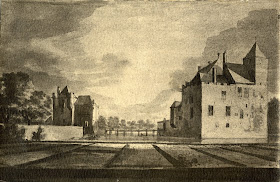 Kasteel Beverweerd