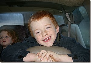 IMG_8908