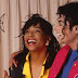 'Thriller' Turns 30; Siedah Garrett Remembers thumbnail