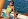 Victoria’s Secret Summer 2020 Swimwear Campaign