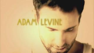 Adam-Levine-Wallpapers-collection