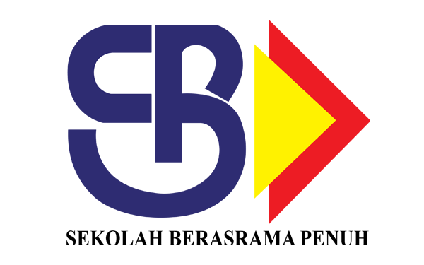 One Step: Pengalaman: Kemasukan ke Sekolah Berasrama Penuh ...