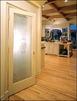 furniture,interior design,Interior Glass Doors