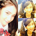 Nadse JKT48 "Nadhifa Salsabila", Semangat...^^