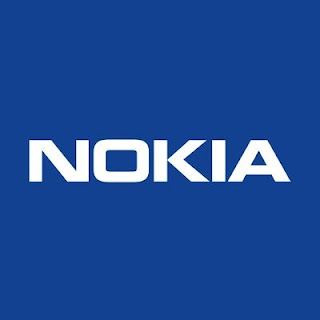 microsoft nokia