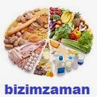 b3 vitaminin bulundugu besinler nelerdir nelerde b3 vitamini vardir 1