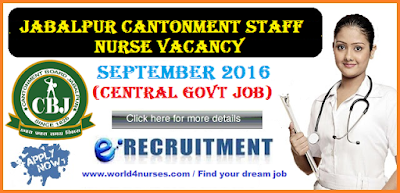http://www.world4nurses.com/2016/09/jabalpur-cantonment-staff-nurse-vacancy.html