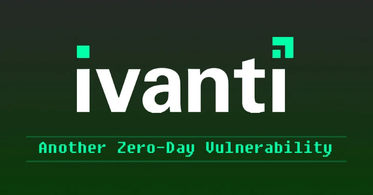 New Ivanti Auth Bypass Flaw Affects Connect Secure and ZTA Gateways