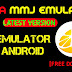 3DS Emulator for Android 2020 || Citra MMJ Emulator Latest APK