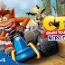 - NOTICIAS - REMAKE "CRASH TEAM RACING" EM JUNHO! 