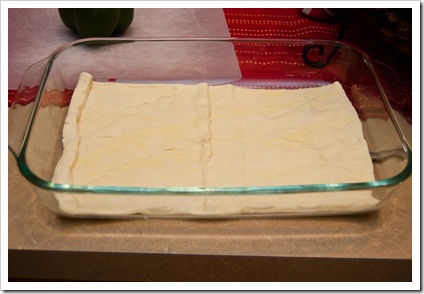 Breakfast Casserole6