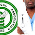 NMA Threatens Strike As Patient’s Relatives ‘Kill’ Doctor In Delta Hospital