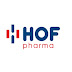 Job Vacancies For Freshers And Experience Candidates For Multiple Departments At HOF Pharma
