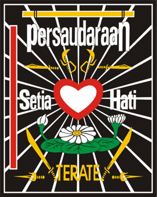 Gambar Logo Keren LOGO SH TERATE Gambar Logo Keren LOGO SH TERATE