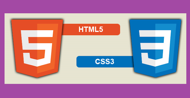 Giáo trình và tài nguyên HTML5 và CSS3 của Đại Học FPT