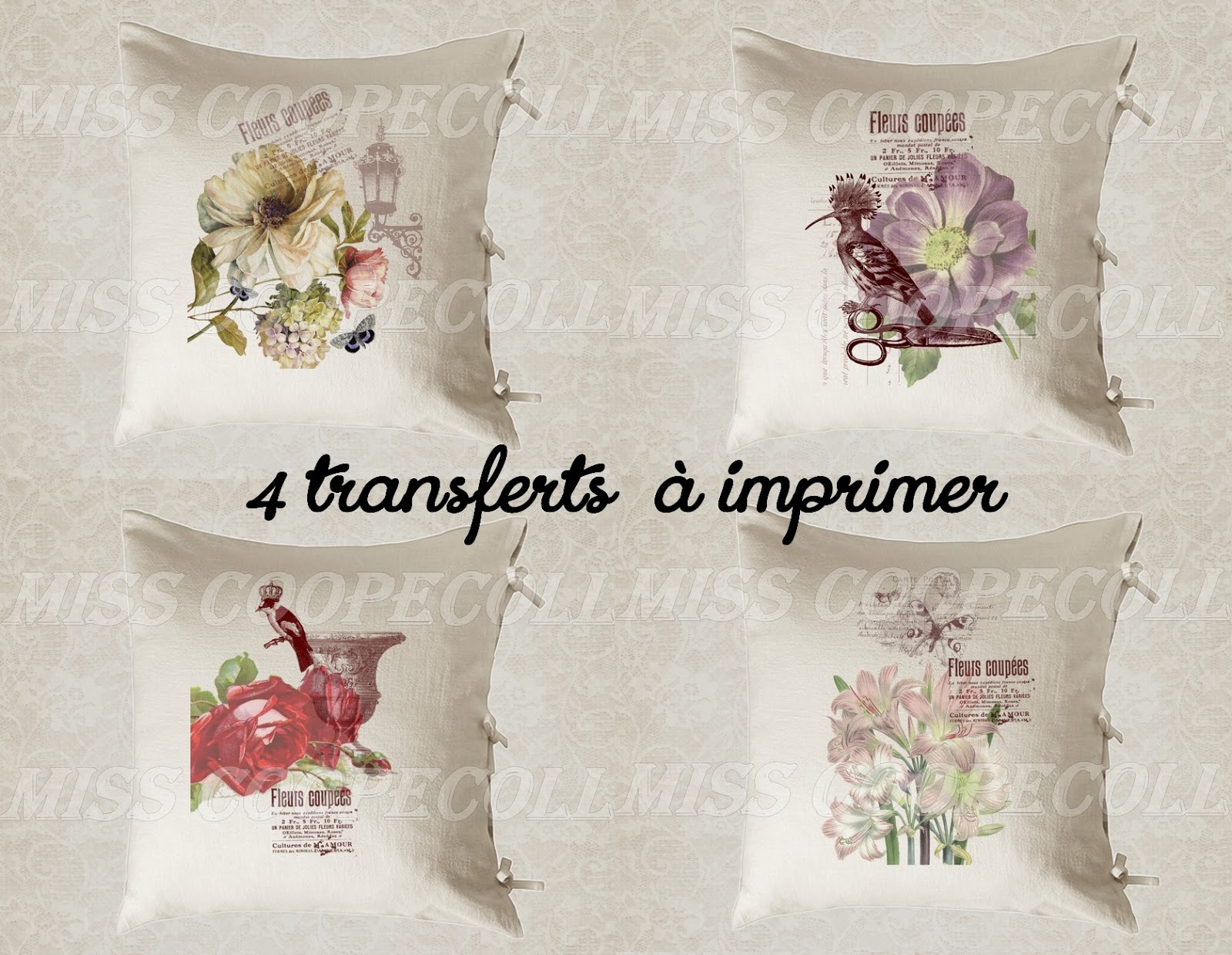 http://www.alittlemarket.com/autres-pieces-pour-creations/nouveau_4_images_digitales_pour_transfert_tissu_fleurs_coupees2_envoi_par_mail-6911931.html