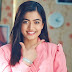  National crush Rashmika Mandanna reveals she wants to marry  Vijay Deverakonda?