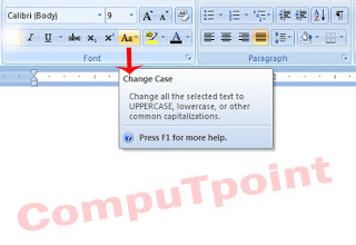 Change-Case-in-Ms-Word.jpeg