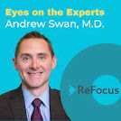 Dr. Andrew Swan