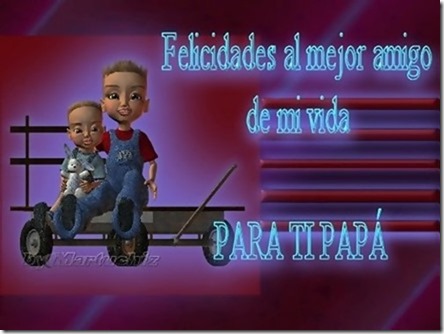 .com/img/b/R29vZ2xl/AVvXsEjM5pM5-1efrPwI9jHYSyX_Jxsj3LmXDebvHPDwRrfwKDKNho4InAYTzWCD1qtvc_Zre5kbBSxT4F8gklRbin66SpLPSl2APtoOLuI_axnN0XSQFKJMTfCJKUesK0zN86qVuLFpiU75Fv8/