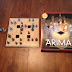 Arimaa Review