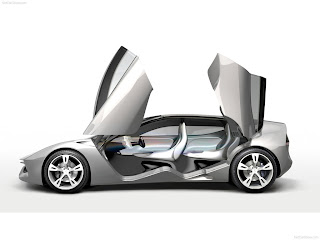 car wallpaper model sport future design concept expensive car