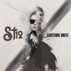 ST12 - Lentera Hati