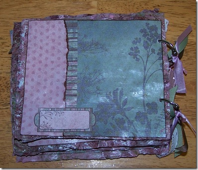 plastic store bag album 027