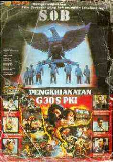 Sisi bagus dari Film: Penumpasan Pengkhianatan G30S PKI....!!! | http://indonesiatanahairku-indonesia.blogspot.com/