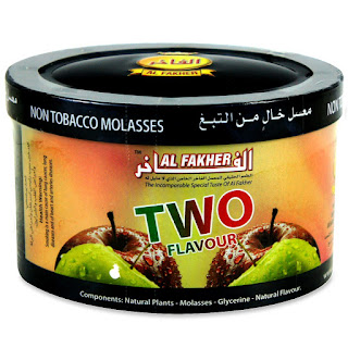   tabac al fakher, al fakher owner, al fakher apple, al fakher redmx, al fakher peach, al fakher watermelon, al fakher vanilla, al fakher grape, al fakher golden